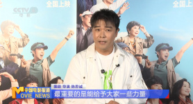 欧美日韩国产乱了伦